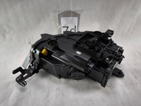 фото thumb №7, Vw t-roc t roc troc full led левый фара лампа 2ga941035h 2ga