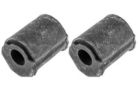 фото thumb №14, Резиновый элемент тяга стабилизатора задняя 2szt lexus is200 300 99-05, gs300 97-04