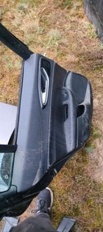 фото thumb №14, Двері лівий задня задні ліва повний alfa romeo giulia