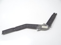 фото thumb №2, Кронштейн акумулятор bmw e82