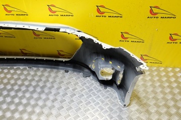 фото thumb №11, Subaru brz рестайлінг 2016 2017- бампер перед usa