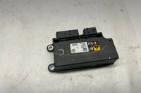 фото thumb №10, Модуль подушка безпеки chevrolet camaro 13529159 6.2l бензиновий 333kw 2019