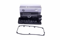 фото thumb №9, Кришка клапанів transproter t5 t6 03l103469g