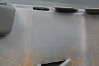 фото thumb №10, Бампер перед skoda fabia iv 6va 2021- оригинальный номер