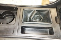 фото thumb №11, Подлокотник mazda 3 bk bp4k64361 1.6l дизель 80kw 2006