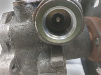 фото thumb №10, Ford galaxy i mk1 1.9 tdi насос усилителя 038145255