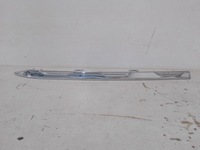 фото thumb №1, 3g8853768 хром решітка правий vw t-cross