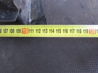 фото thumb №11, Балка задняя seat leon ii 05-09r 5p0807305