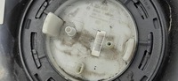 фото thumb №6, Бак пального помпа 2.2cdi mercedes w204 a2044708301