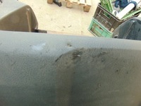 фото thumb №8, Панель приладів панель приладів приладова ford mondeo mk4 lift