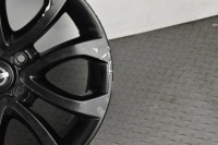 фото thumb №12, Диски алюмінієві 7jx17 5x114.3 et47 66.1 nissan juke i f15 qashqai ii j11