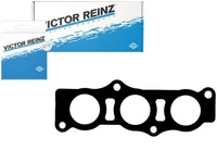 фото thumb №9, Victor reinz 71-53506-00 прокладка, коллектор выпускной