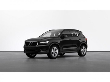 фото thumb №14, Volvo xc40 ii 2021 сидіння перед з підігрівом диван r-design шкіра алькантара