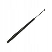 фото thumb №1, Привід амортизатор кришки задня fiat croma kombi 06.05- krosno 24571