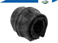 фото thumb №2, Подушка стабилизатора [sasic]