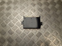 Купить Блок управления 'bluetooth' mercedes-benz klasa e 2019 a1679004712, фото thumb