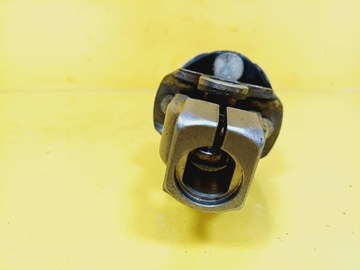 фото thumb №9, Хрестовина колонки кермового renault scenic ii nr75