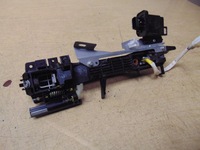 фото thumb №10, Ручка зовнішня права перед subaru impreza 3 gh