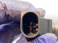 фото thumb №8, Audi a6 s6 c6 4f 3000cm3 2007 форсунки kombi 0591300277ah