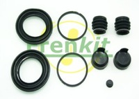 фото thumb №1, Ремкомплект суппорт nissan nv400 dci100-150 11-