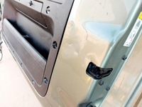 фото thumb №11, Land rover defender l663 21r. кришка багажника задня комплектна колір 1dj l8b2-2579-aa