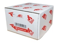 фото thumb №1, Выпрямитель, генератор as-pl arc4008