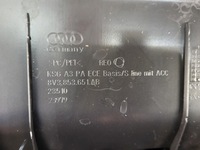 фото thumb №12, Audi a3 8v lift s-line решётка радиатора решётка радиатора бампера pod радар nowa оригинал oem