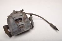 Купить Mg h 1.5 суппорт тормозной левый перед, фото thumb