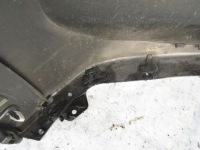 фото thumb №9, Бампер peugeot 208 ii 19- перед 6xpdc gt gti 9823203580
