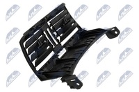 фото thumb №2, Решётка вентиляционная