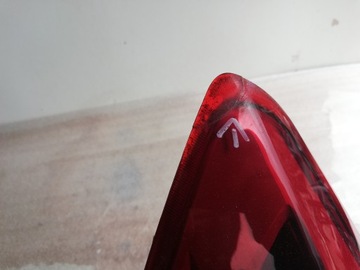 фото thumb №5, Kia rio hb led лампа зад задняя левая