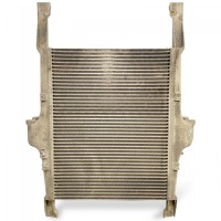 фото thumb №3, 41214448 iveco интеркулер