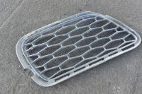 фото thumb №5, Решітка бампера права maserati quattroporte vi