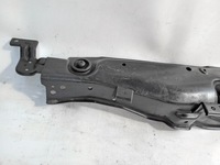 фото thumb №10, Балка бампера перед / балка верхній hyundai i40 11-