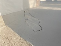 фото thumb №15, Volkswagen vw id3 id 3 дверь левая передние poznań giełda