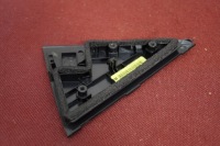 фото thumb №5, Трикутник двері правий задня hyundai tucson ii 15-20r