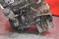 фото thumb №11, Двигун блок двигуна бензиновий m43b16 bmw e36 1.6i 102km 90-00 стиснення