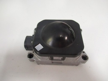 фото thumb №6, Audi a8 s8 d4 радар дистронік acc датчик 4h0907541c