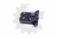 фото thumb №1, Esen skv 16skv350 замок кришки задній