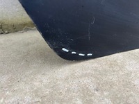 фото thumb №8, Двері lexus is 2005-2013 задня правий nowe оригінальні