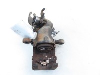 фото thumb №2, Суппорт правый задняя hyundai coupe ii