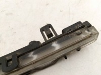 фото thumb №8, Mazda 6 2013 g46l51060 поворотник передній