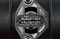 фото thumb №3, Расходомер воздуха do opel zafira a