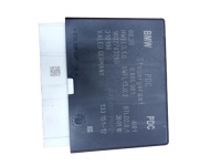 Купити Модуль блок керування pdc 6805061 bmw x1 f48, фото thumb