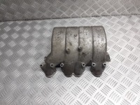 фото thumb №1, Коллектор всасывающий seat ibiza iii 1.9 sdi