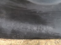 фото thumb №6, Захист колеса запасного dodge durango 2014 -