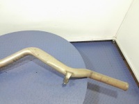 Mercedes s-klasa w223 2.9 cdi 330 km гаситель конечный a2234903602 в Украине, фото thumb