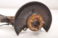 Opel mokka x mcperson лівий перед передній 95137357 Ціна, фото thumb