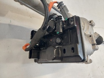 фото thumb №15, Рейка рульового управління трансмісія кермова tesla модель 3 y