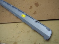 фото thumb №13, Ford fiesta mk8 active планка j1bb-200a20-a1